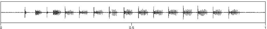 image of expanded spectrogram for Neoconocephalus palustris