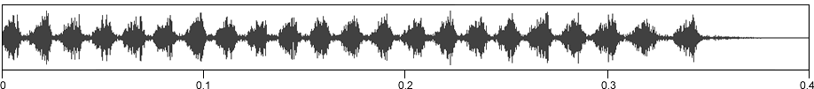 image of expanded spectrogram for Neoconocephalus palustris