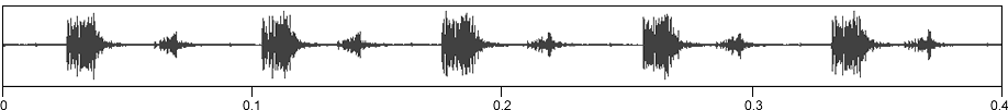 image of expanded spectrogram for Neoconocephalus palustris