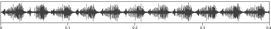 image of expanded spectrogram for Neoconocephalus palustris