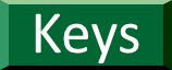 keys