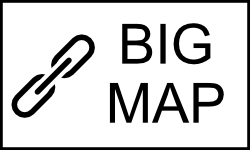 link to map summaries