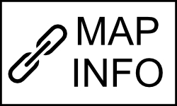 link to map summaries